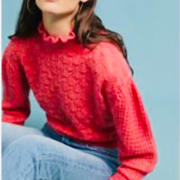 Knotted & Knitted Sweaters - Knitted & Knotted knitwear Sweater